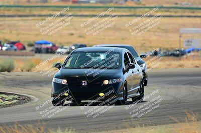 media/Sep-07-2024-Extreme Speed (Sat) [[dfc0b31d10]]/Orange Group/Session 2-Turns 5 6 and 7/